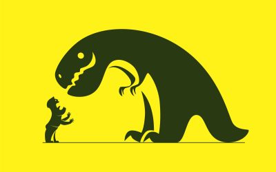Culture eats strategy for breakfast: Why brands must prioritize culture in growth and transformation.