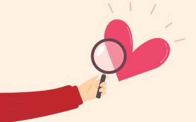 Leveraging micro-moments in brand communications to generate macro-impacts.