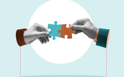 Core competencies drive brand performance.
