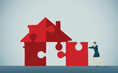 What is your story: The power of the message house.
