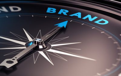 Your brand needs a mission statement.