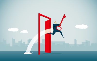 Mastering go-to-market strategies: Building brands that thrive.