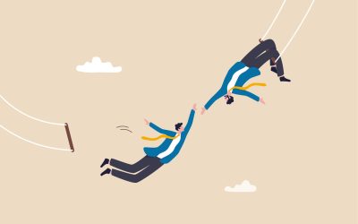 The trust dilemma: The case for brand authenticity.