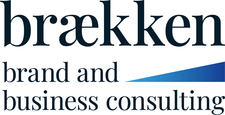 braekken